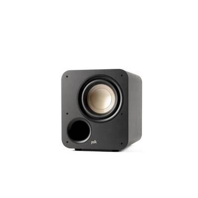 картинка Сабвуфер Polk SIGNATURE ELITE ES08 SUB black от магазина Одежда+