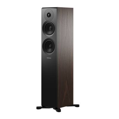 картинка Напольная акустика Dynaudio EMIT 30 satin walnut от магазина Одежда+
