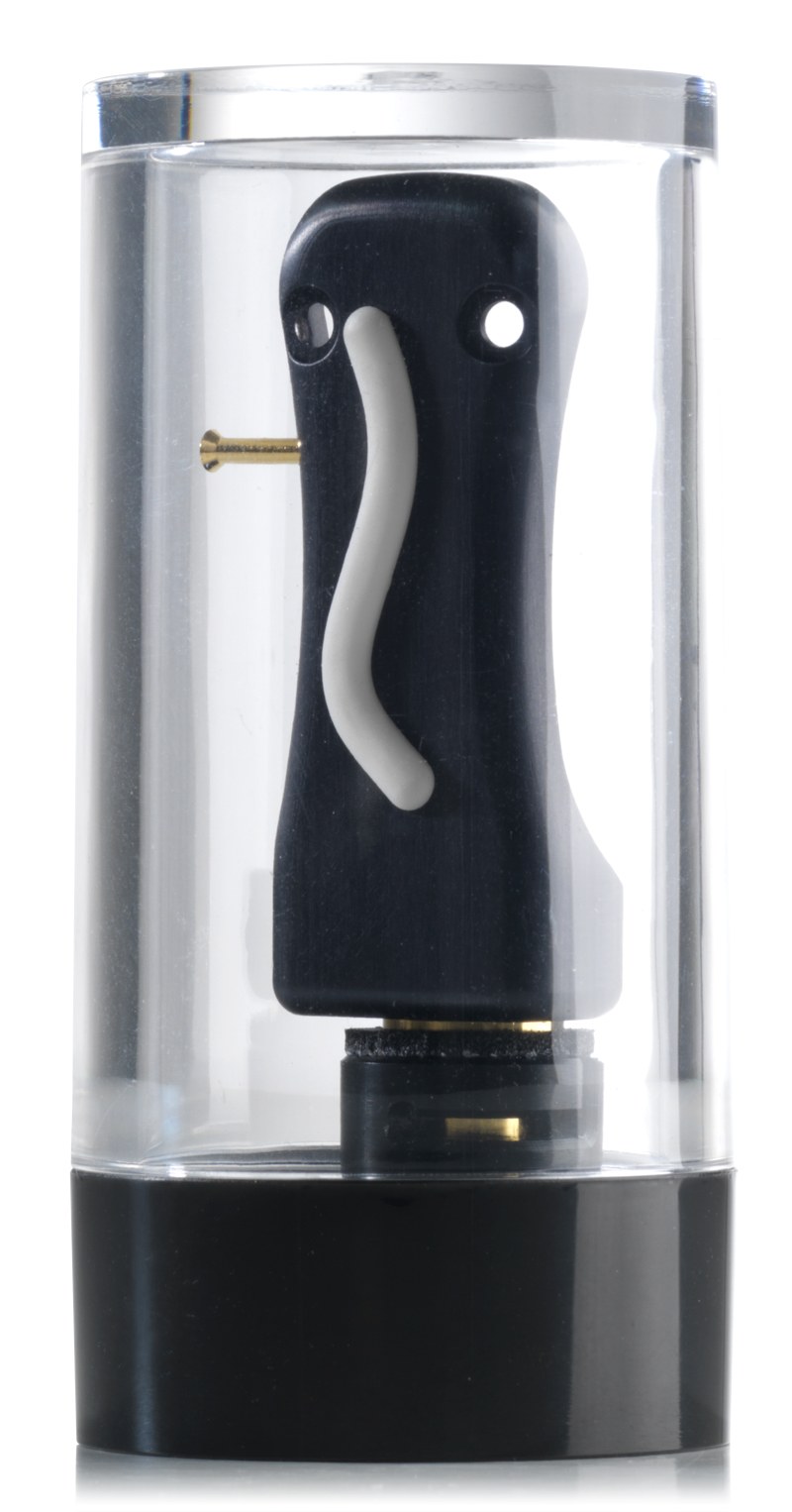 картинка Шелл Ortofon LH-10000 от магазина Одежда+