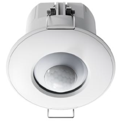 картинка Датчик Присутствия GVS KNX Motion Sensor,PIR от магазина Одежда+