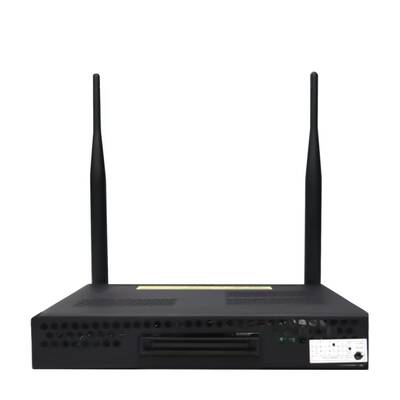 картинка Интегрируемый ПК Hisense Pro S02BDS5A811E от магазина Одежда+