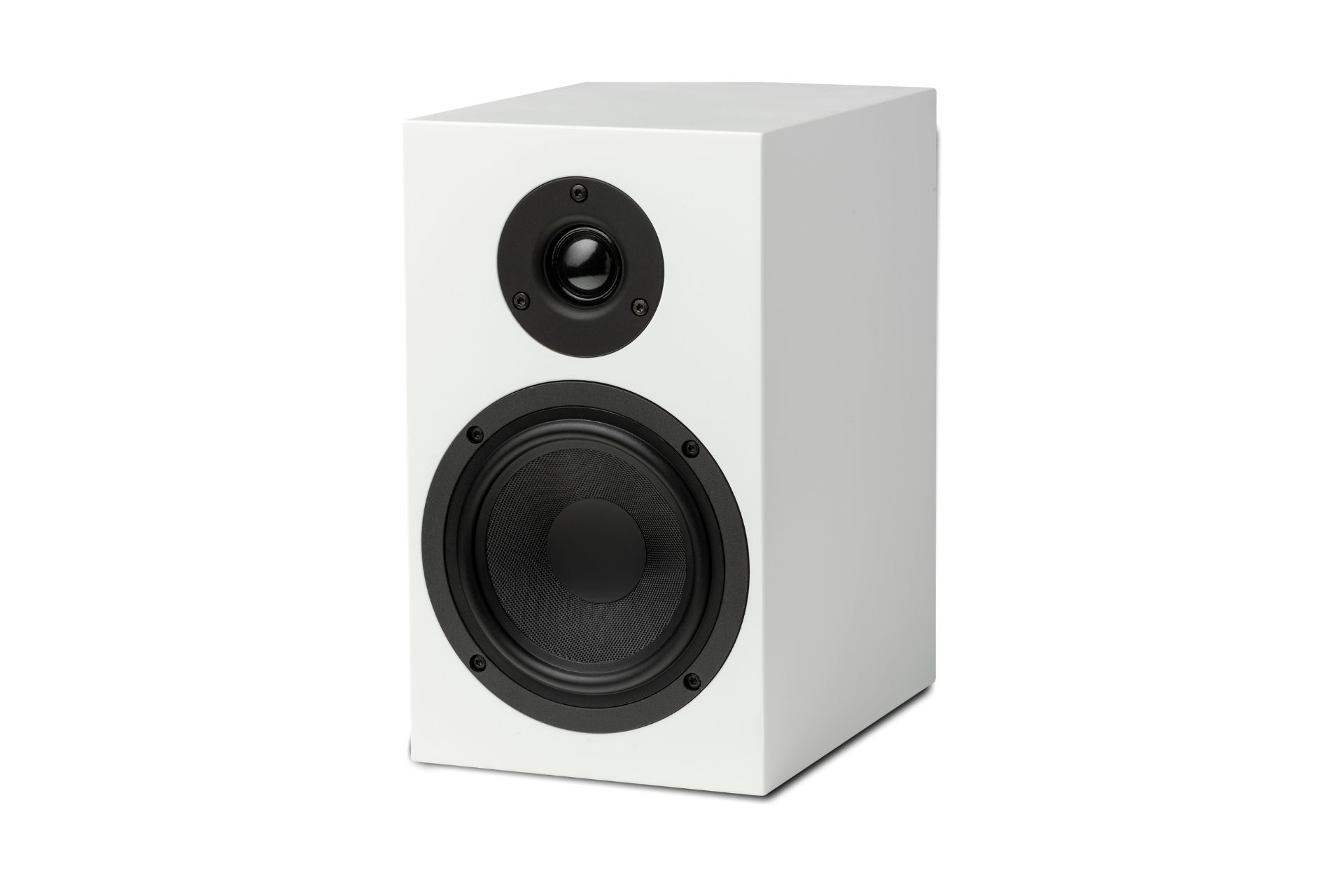 картинка Акустическая система Pro-Ject Speaker Box 5 S2 от магазина Одежда+