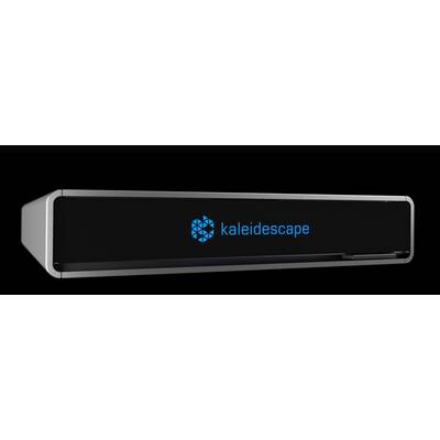 картинка Мультимедиа-плеер Kaleidescape STRATO C от магазина Одежда+