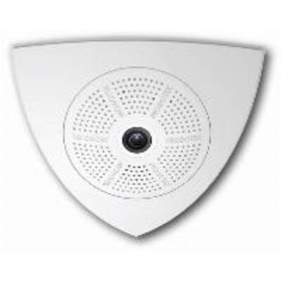 картинка Крепление MOBOTIX Corner Mounting Set For c2x от магазина Одежда+