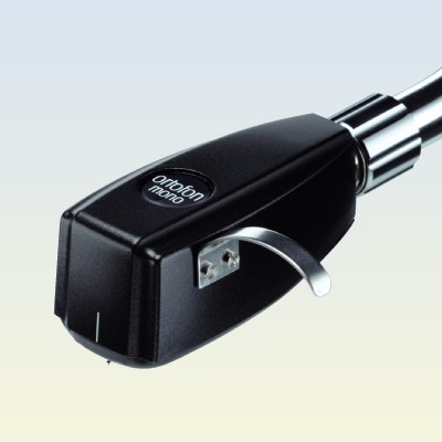 картинка Картридж Ortofon SPU Mono GM MKII от магазина Одежда+