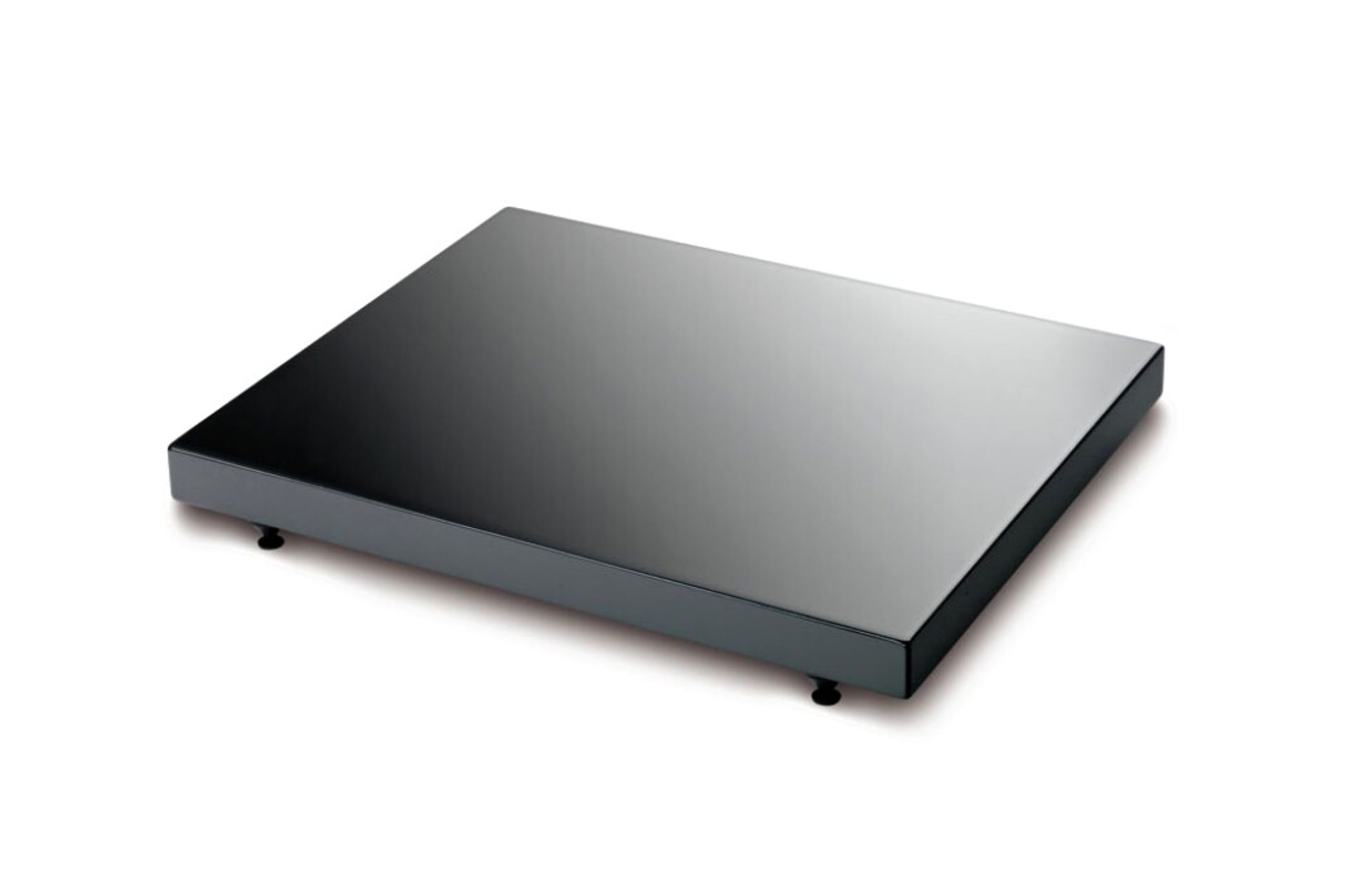 картинка Подставка Pro-Ject Ground It Deluxe 2 от магазина Одежда+