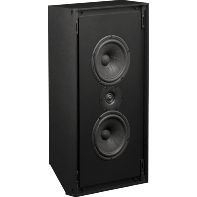 картинка Акустическая система для монтажа в стену InWall TRIAD InWall Gold/6 Monitor от магазина Одежда+