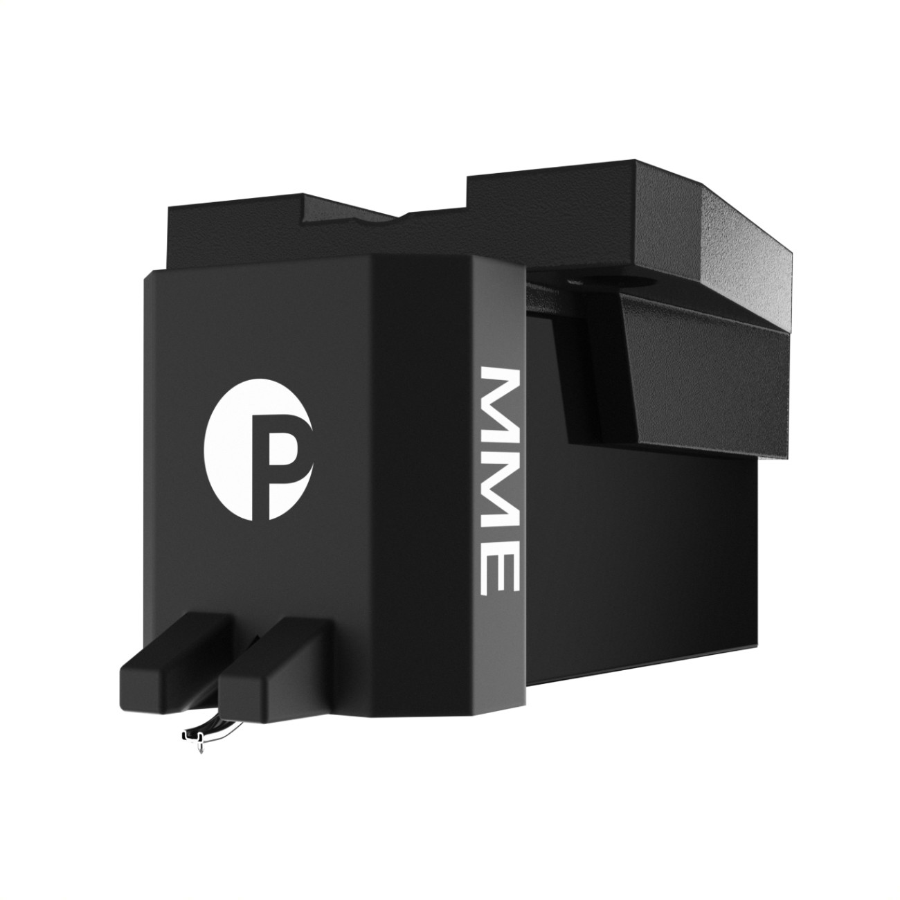 картинка Картридж Pro-Ject Pick it MM E от магазина Одежда+
