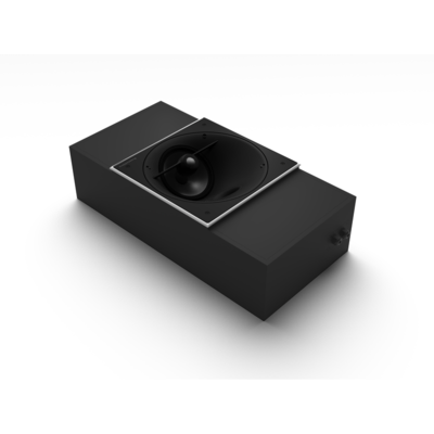 картинка Установочный корпус Bowers & Wilkins Back Box CCM8.5 от магазина Одежда+