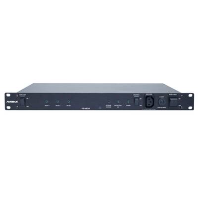 картинка Сетевой кондиционер Furman PS-8RE III от магазина Одежда+