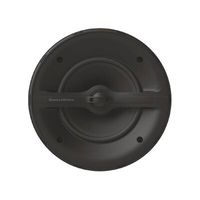 картинка Всепогодные встраиваемые АС Bowers & Wilkins Marine 6 от магазина Одежда+