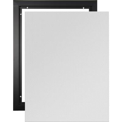 картинка Гриль для акустической системы TRIAD Grill Assembly E Frameless от магазина Одежда+