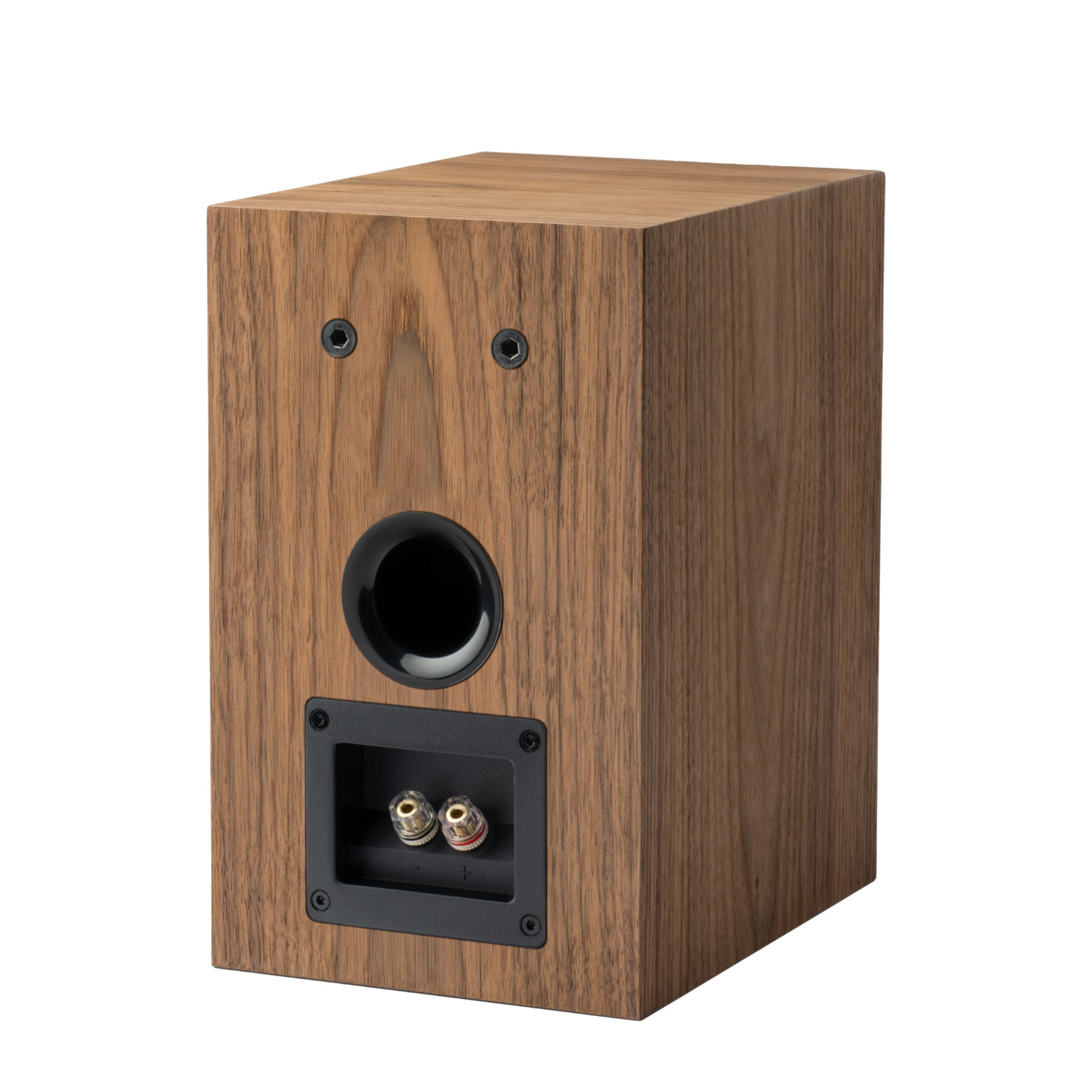 картинка Акустическая система Pro-Ject Speaker Box 5 E Carbon от магазина Одежда+