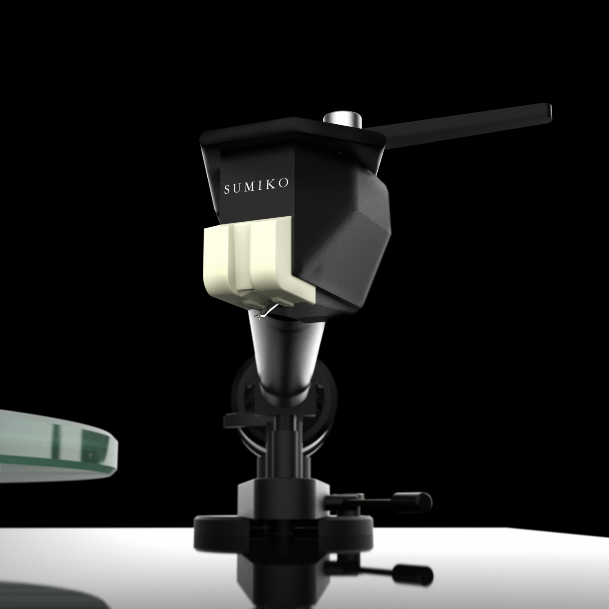 картинка Проигрыватель винила Pro-Ject T2 Super Phono (Rainier) от магазина Одежда+