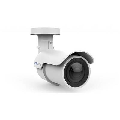 картинка Видеокамера Mobotix MOVE VandalBullet VB-2-IR-VA от магазина Одежда+