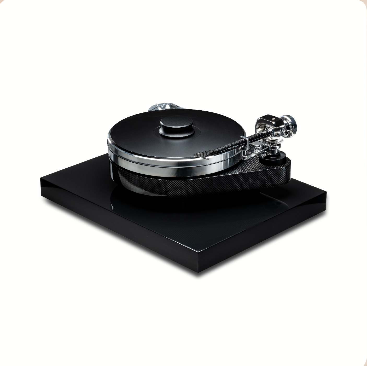 картинка Тонарм Pro-Ject EVO 9 CA Premium от магазина Одежда+
