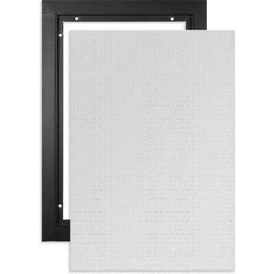 картинка Гриль для акустической системы TRIAD Grill Assembly F Frameless от магазина Одежда+
