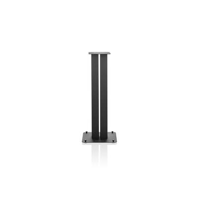 картинка Напольный стенд Bowers & Wilkins FS-600 S3 black от магазина Одежда+