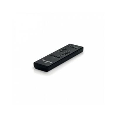 картинка ИК пульт управления 4576200A Dynaudio XEO MASTER REMOTE от магазина Одежда+