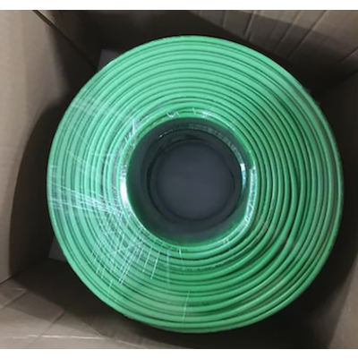 картинка KNX Кабель GVS KNX Cable от магазина Одежда+