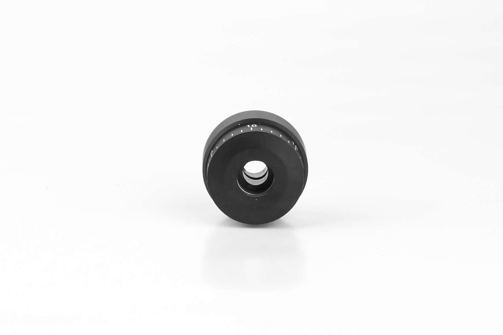 картинка Противовес Pro-Ject COUNTERWEIGHT-12 (65g) от магазина Одежда+