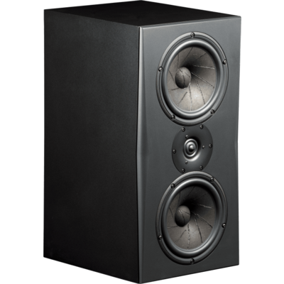 картинка Акустическая система для комнаты  InRoom TRIAD InRoom Gold Monitor (painted finish) от магазина Одежда+