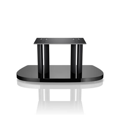 картинка Стойка центрального канала Bowers & Wilkins FS-HTM D5 black от магазина Одежда+
