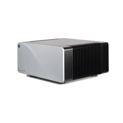 картинка Усилитель мощности PS Audio PMG-AMP S200 silver от магазина Одежда+