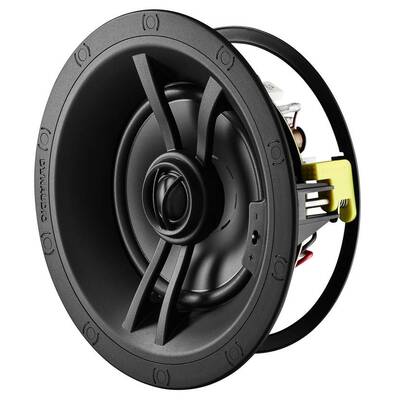 картинка Встраиваемая АС Dynaudio P4-C65 от магазина Одежда+