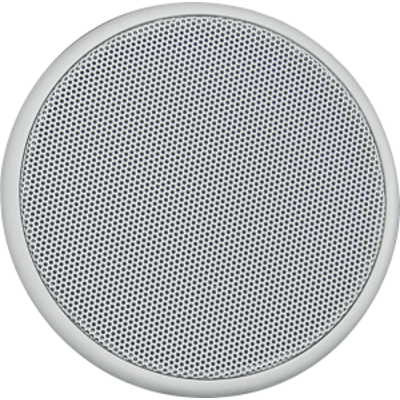 картинка Гриль для АС, круглый TRIAD Grill Assembly Kit Round Micro Frame DS4/9 от магазина Одежда+