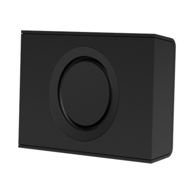 картинка Cабвуфер для комнаты InRoom TRIAD InRoom Slim 10" Passive Subwoofer - 8Ohm от магазина Одежда+