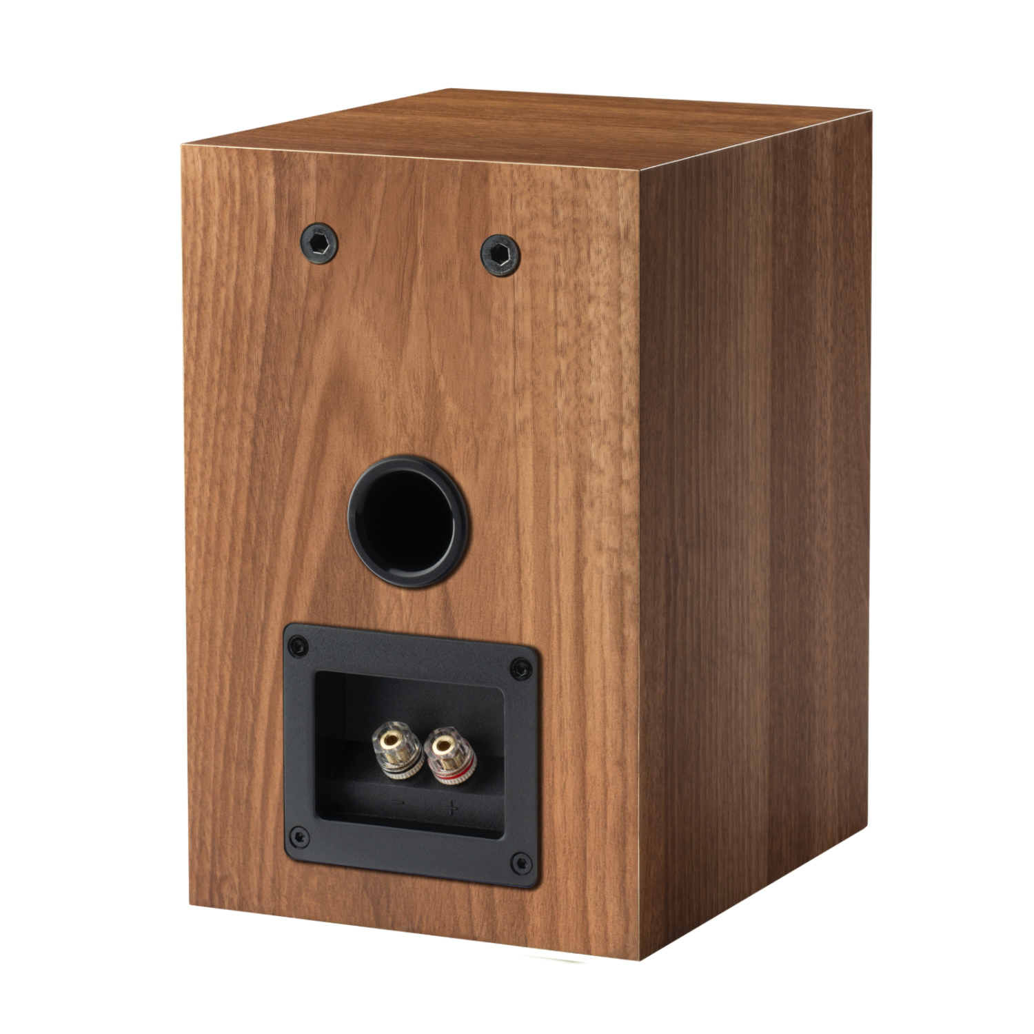 картинка Акустическая система Pro-Ject Speaker Box 5 E от магазина Одежда+