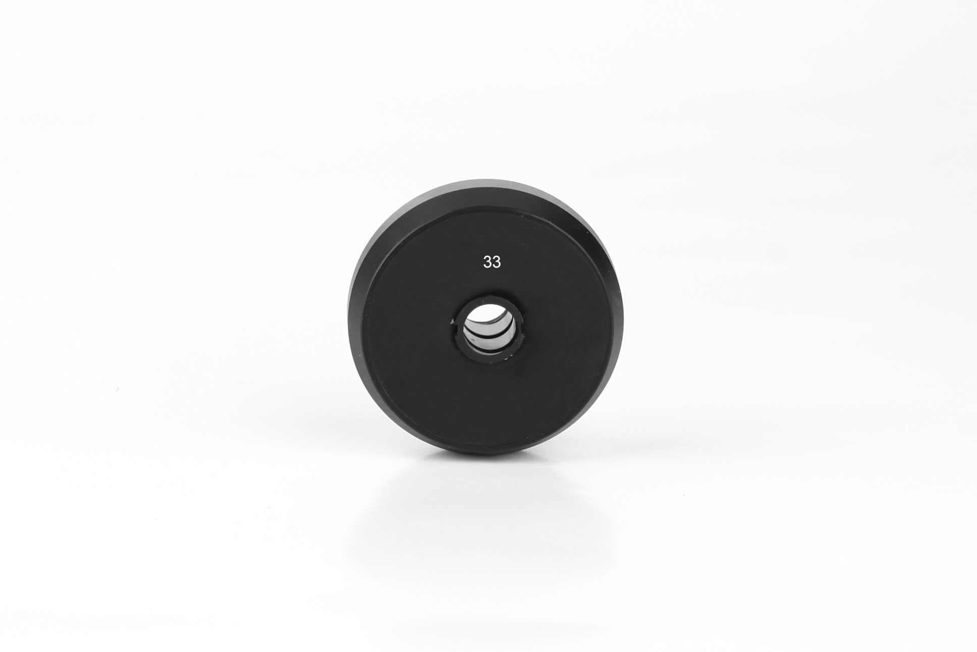 картинка Противовес Pro-Ject COUNTERWEIGHT-33 (142g) от магазина Одежда+