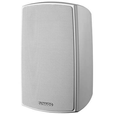 картинка Всепогодная акустическая система Dynaudio OUTDOOR OW-8 white от магазина Одежда+