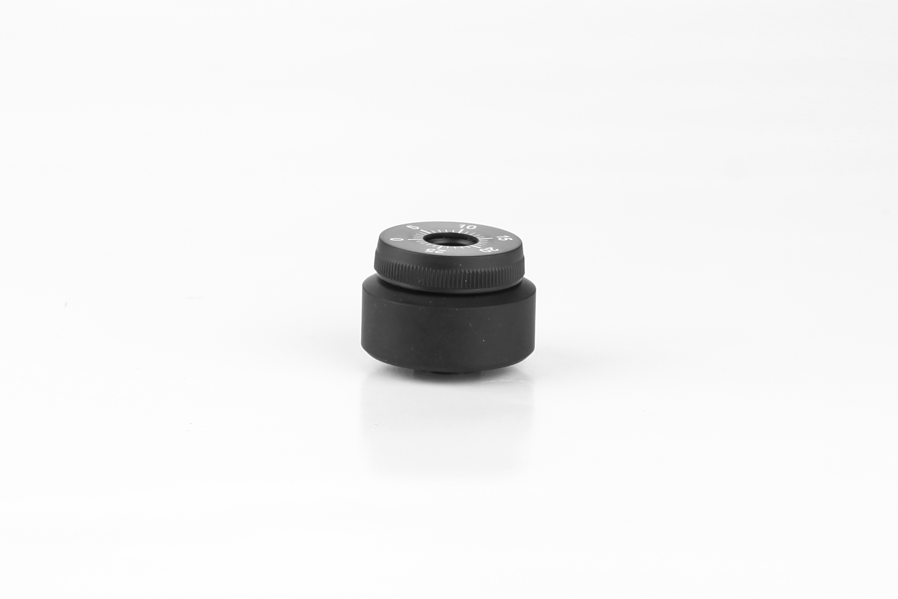 картинка Противовес Pro-Ject COUNTERWEIGHT-0 (65g) от магазина Одежда+