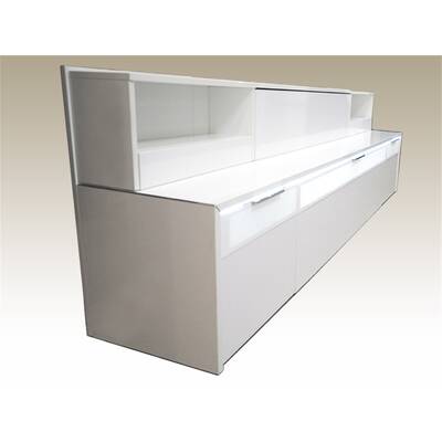 картинка AV-стойка Schnepel S1 Model MK-2 Lift System от магазина Одежда+
