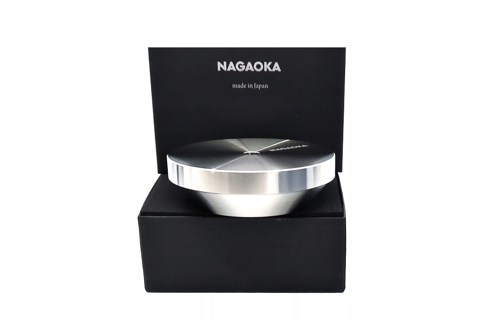 картинка Прижим Nagaoka STB-SU01 от магазина Одежда+
