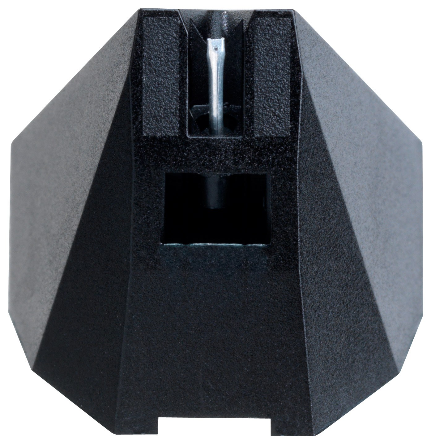 картинка Сменная игла Ortofon Stylus 2M Black от магазина Одежда+