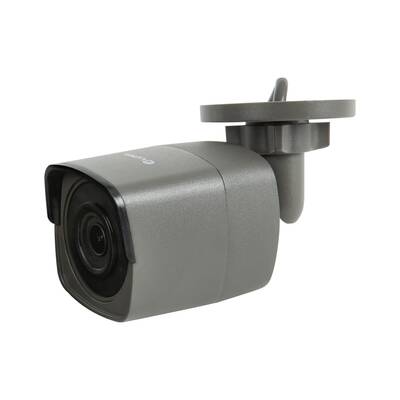 картинка IP камера видеонаблюдения гильзовая Luma 310 SERIES BULLET IP CAMERA WITH STARLIGHT (2MP) gray powder-coated от магазина Одежда+