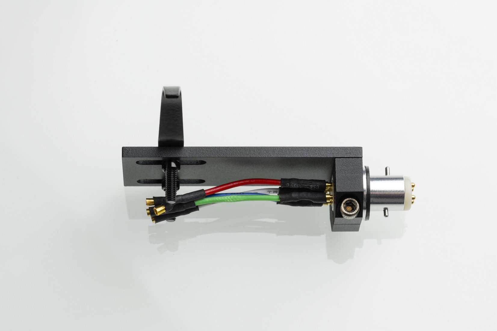картинка Шелл Pro-Ject Headshell PRO Black от магазина Одежда+