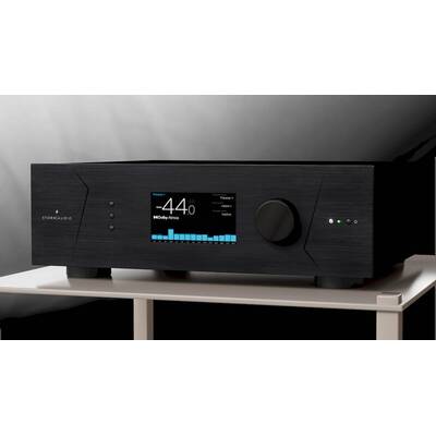 картинка AV-процессор StormAudio ISP Core 16+ от магазина Одежда+