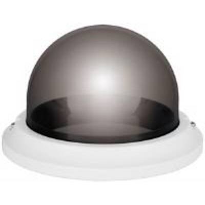 картинка Сменный колпак Mobotix Tinted Dome For MOBOTIX MOVE SD-330 от магазина Одежда+