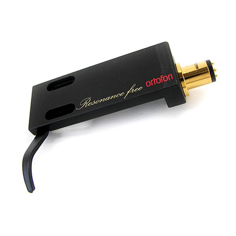 картинка Шелл Ortofon LH-9000 от магазина Одежда+