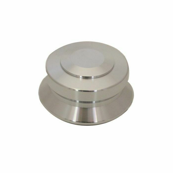 картинка Прижим Pro-Ject Record Puck (для Signature 10, 12) от магазина Одежда+