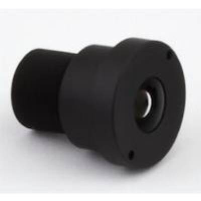 картинка Объектив Mobotix Standard Lens B079, Focal Length: 7.9 mm от магазина Одежда+