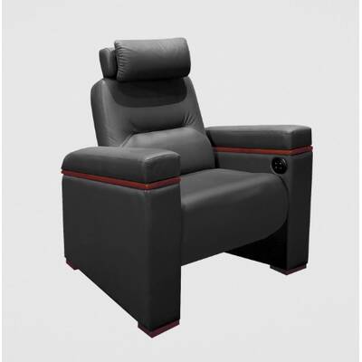 картинка Oray ZOOM SWIVEL SEVEN MANUAL custom от магазина Одежда+