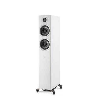 картинка Акустическая система Polk RESERVE R600 white от магазина Одежда+
