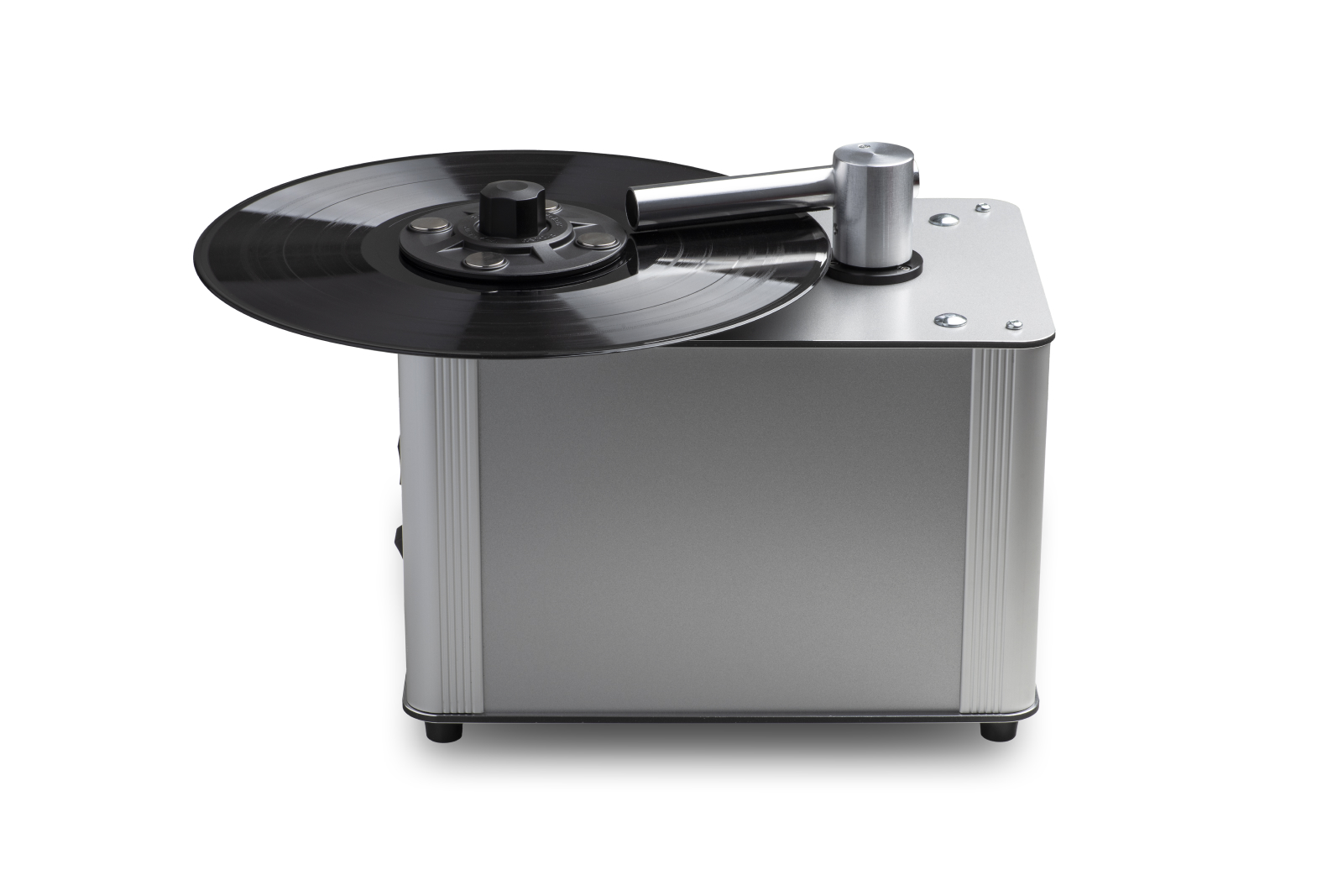 картинка Вакуумная мойка для виниловых пластинок Pro-Ject VC-E2 от магазина Одежда+