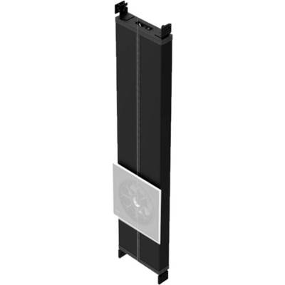 картинка Установочный короб Bowers & Wilkins Back Box ISW-8 от магазина Одежда+