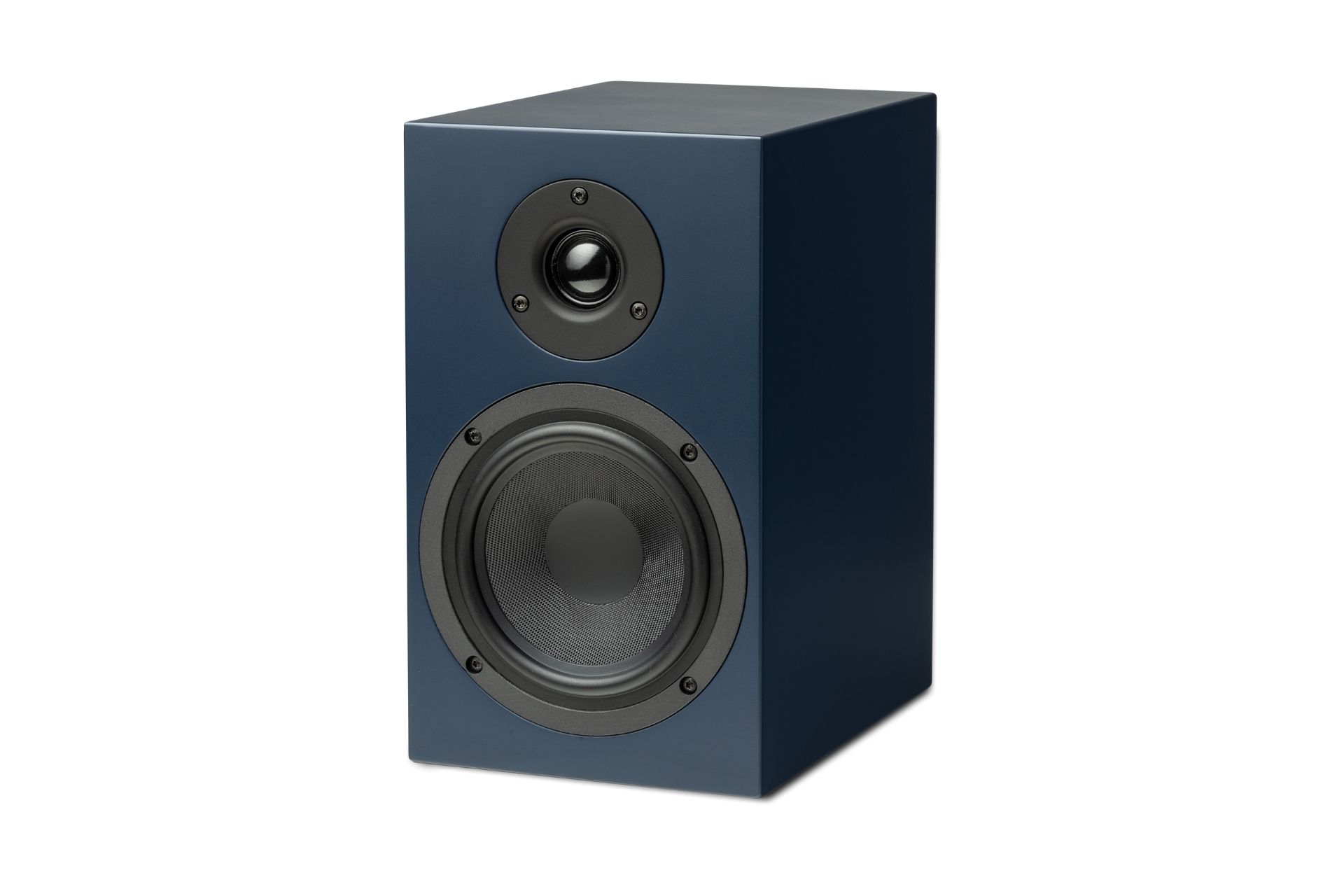 картинка Акустическая система Pro-Ject Speaker Box 5 S2 от магазина Одежда+